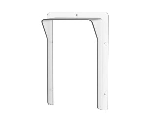 Grandstream GDS372X RAIN COVER for the GDS372x Series Smart IP Door Stations